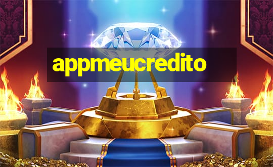 appmeucredito