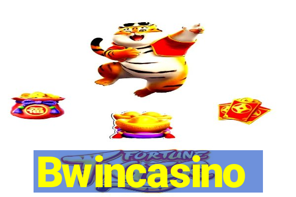 Bwincasino