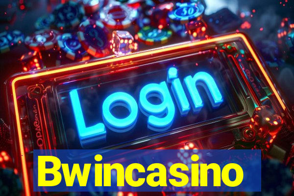 Bwincasino