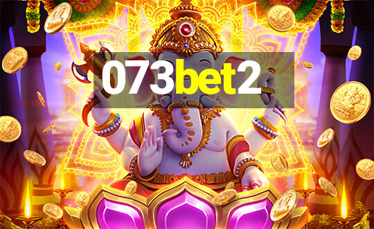 073bet2