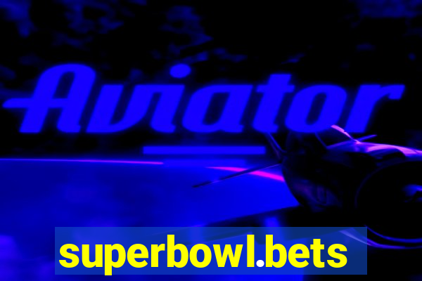 superbowl.bets