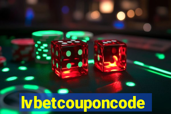 lvbetcouponcode