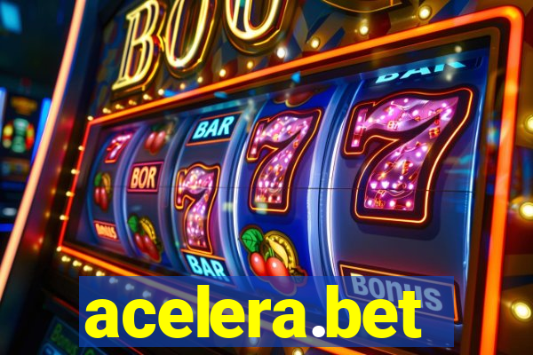 acelera.bet