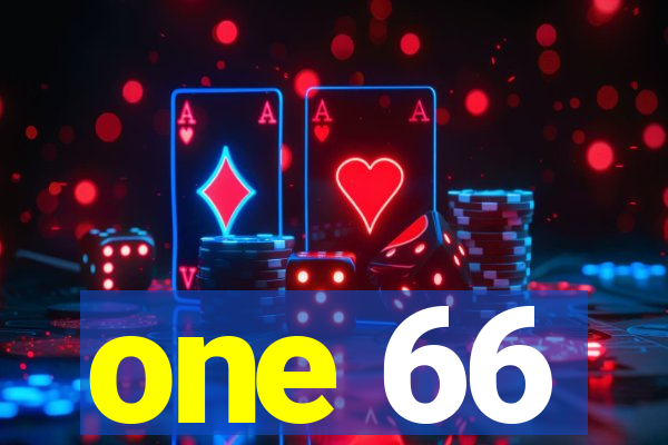 one 66