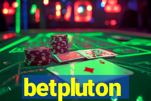 betpluton