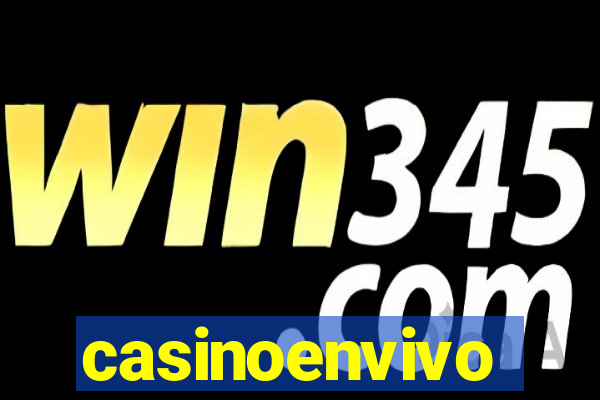 casinoenvivo