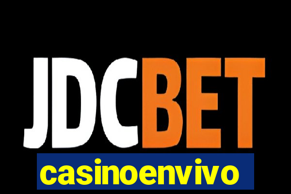 casinoenvivo