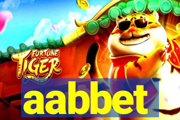 aabbet