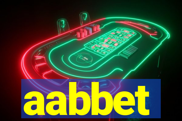 aabbet