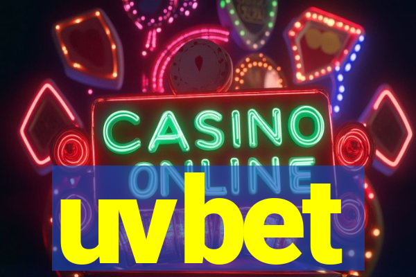 uvbet