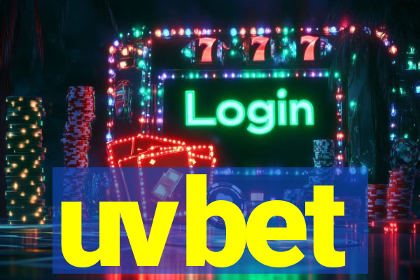 uvbet