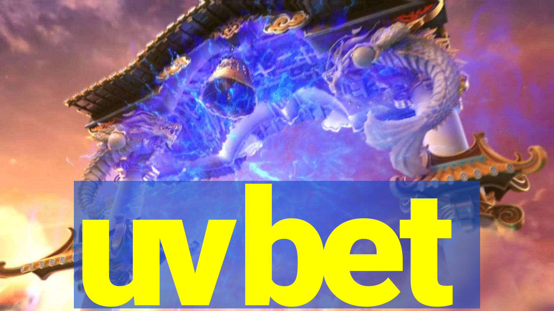 uvbet