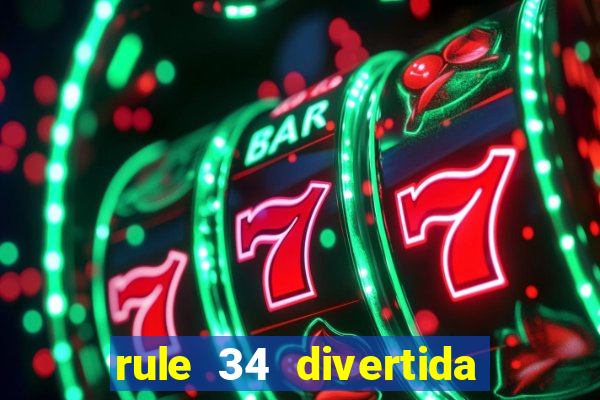 rule 34 divertida mente 2