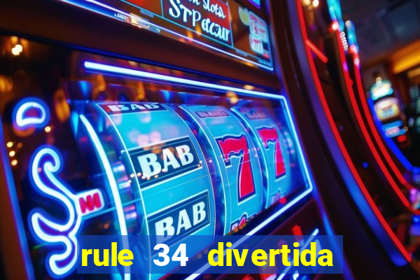 rule 34 divertida mente 2