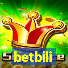 betbili