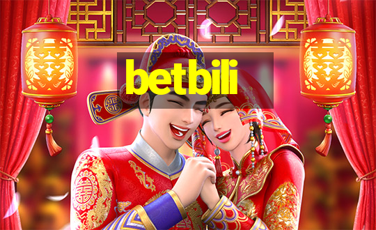 betbili