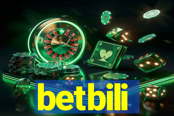 betbili