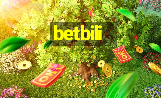 betbili