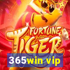 365win vip