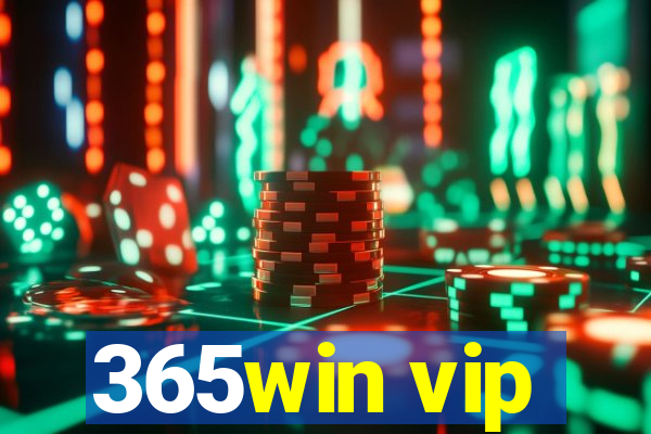 365win vip