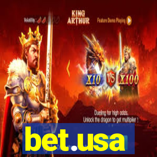 bet.usa