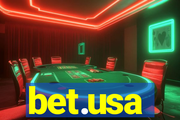 bet.usa