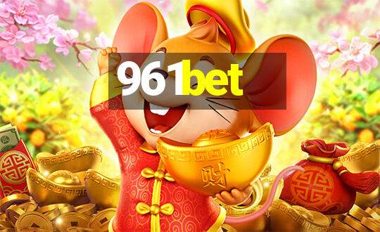 961bet