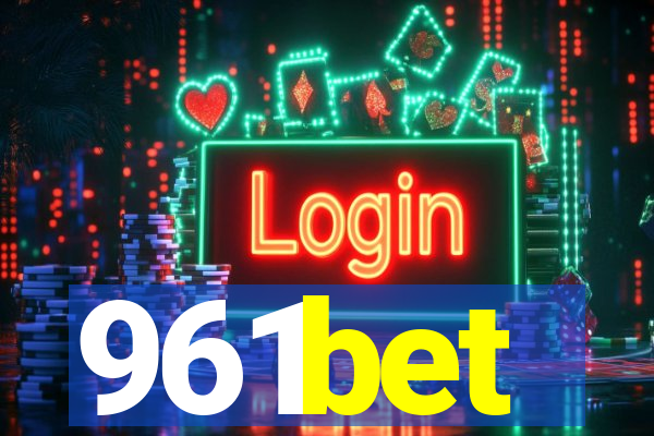 961bet