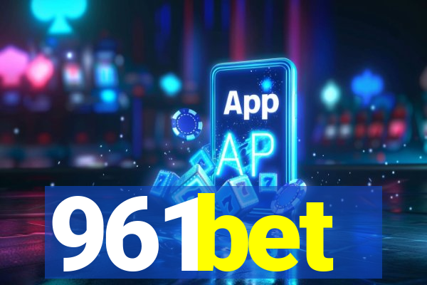 961bet