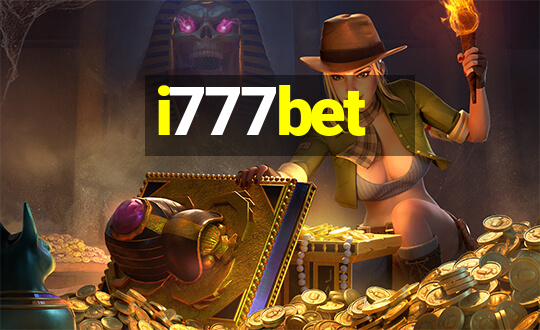 i777bet