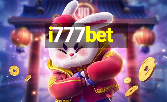 i777bet