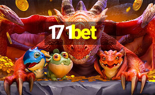 171bet