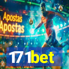 171bet