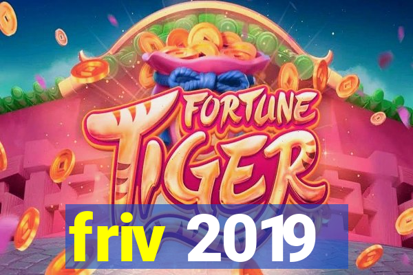 friv 2019