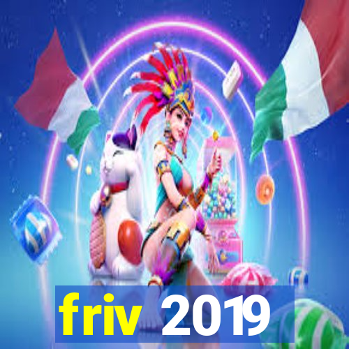 friv 2019