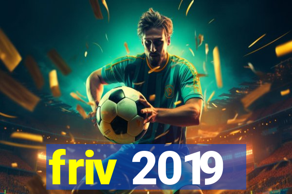 friv 2019