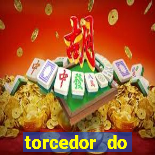 torcedor do fluminense humilha