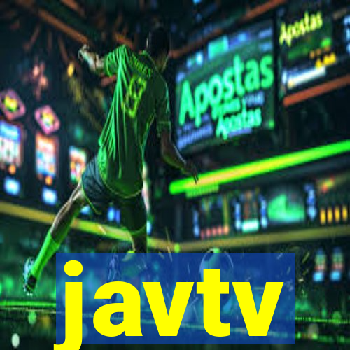 javtv