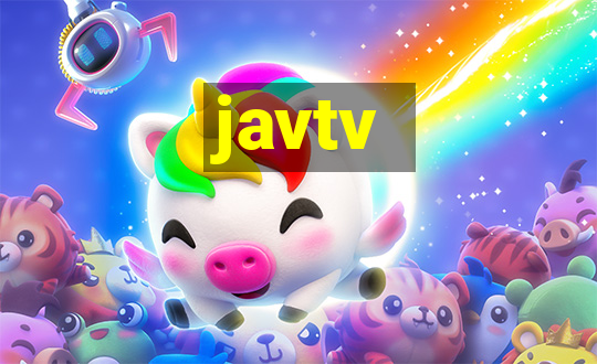 javtv