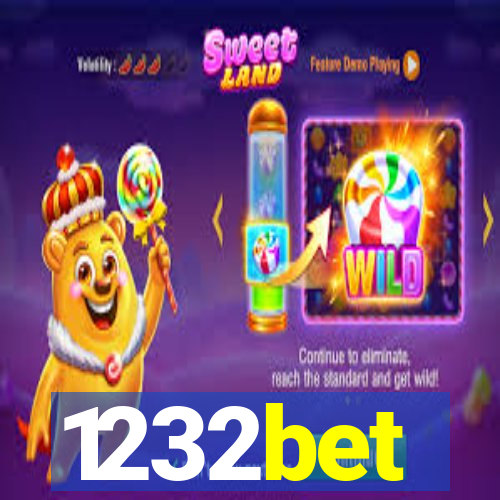 1232bet