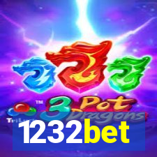 1232bet