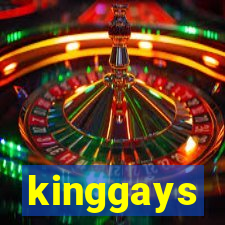 kinggays