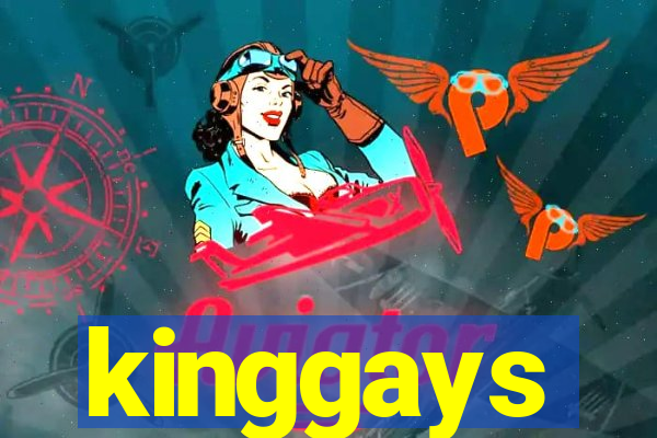 kinggays