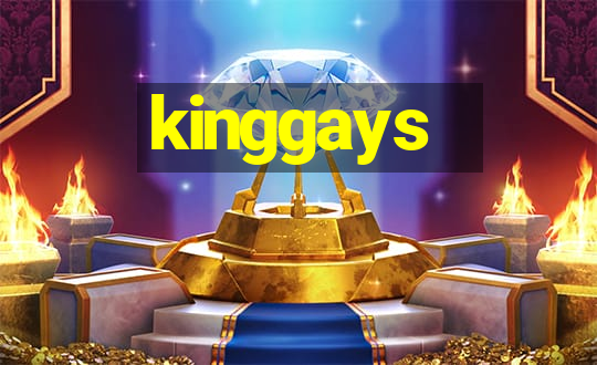 kinggays