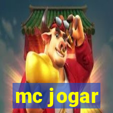 mc jogar