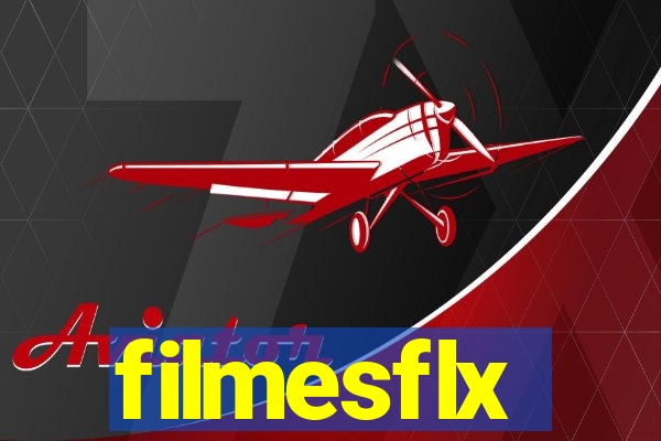 filmesflx