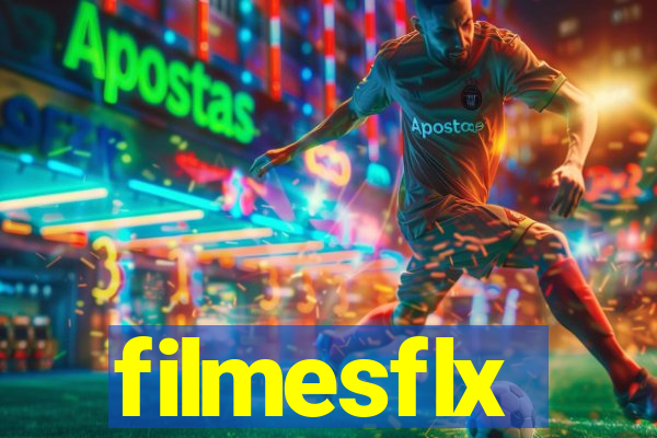 filmesflx