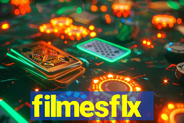 filmesflx