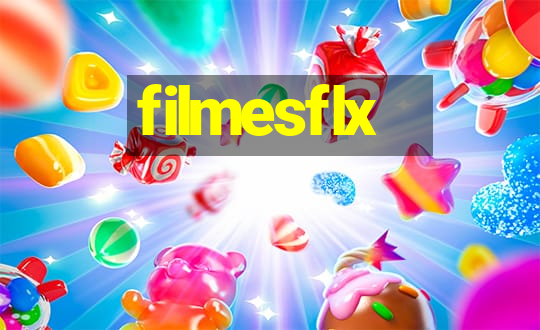 filmesflx