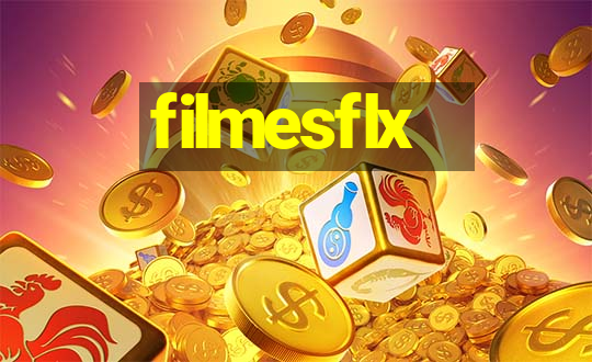 filmesflx